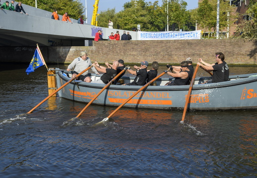 20211009-Grachtenrace-Start-207